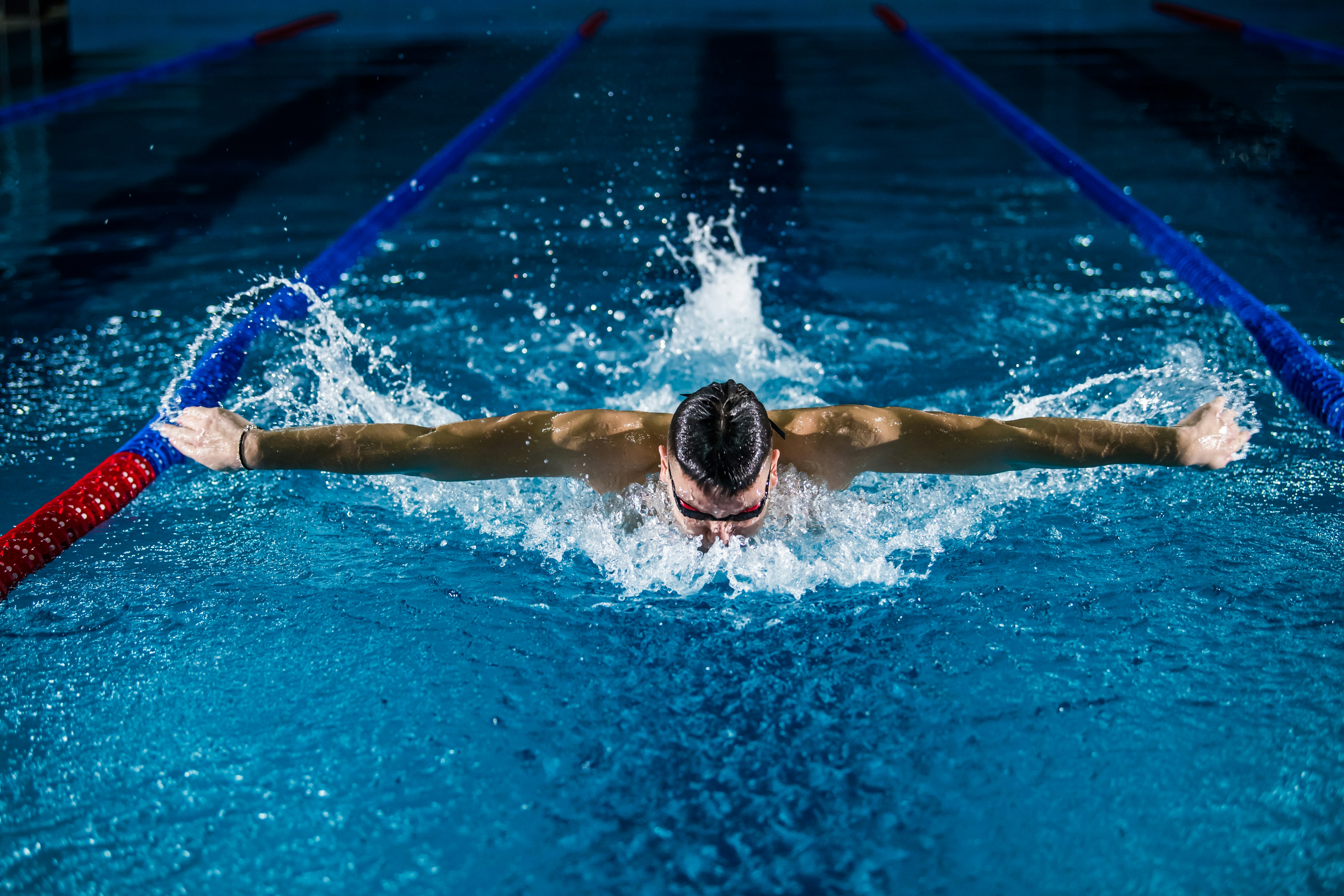 Sports medicine patient care