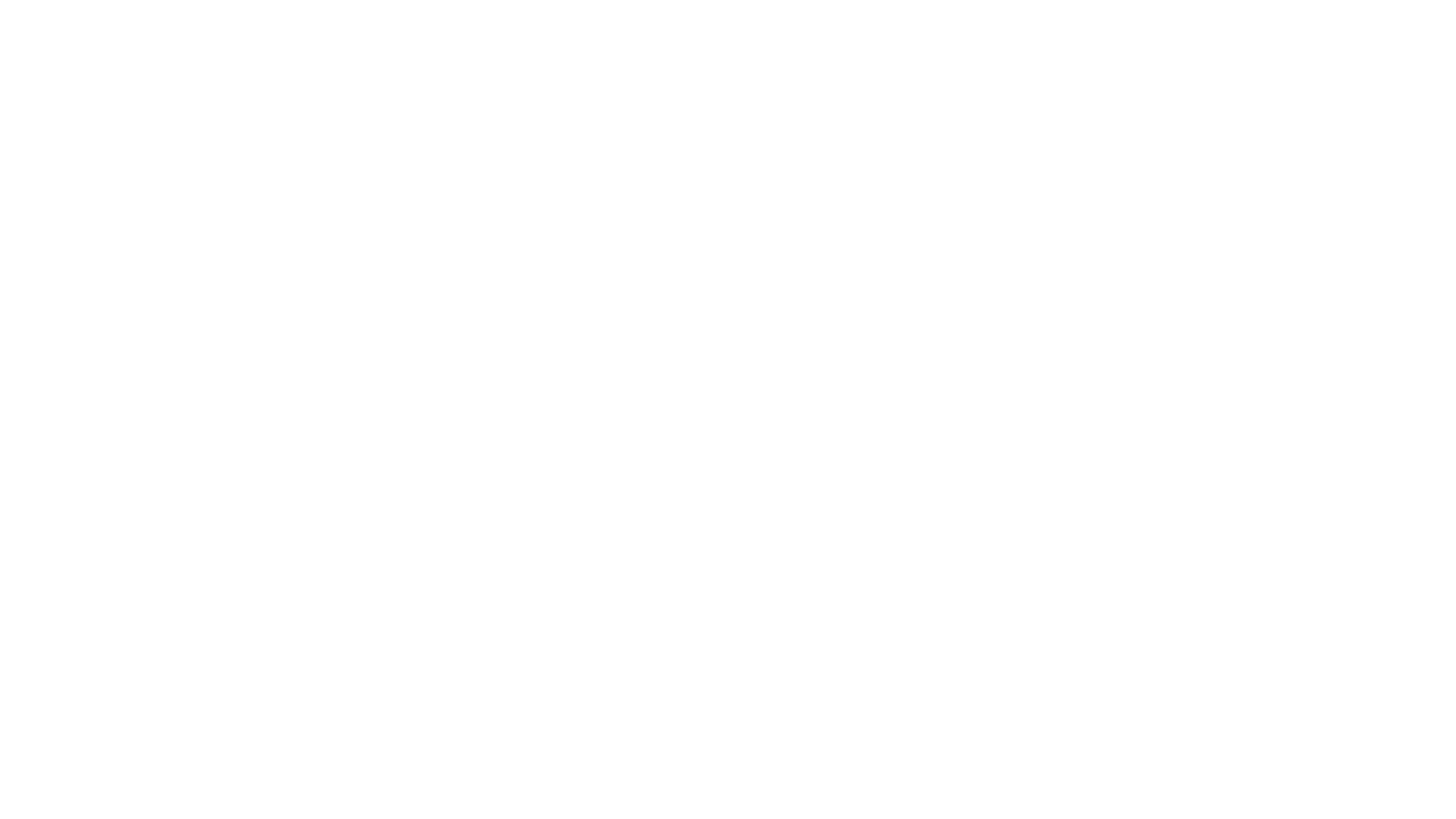SportsMed Review